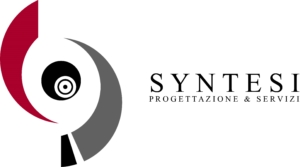 Syntesi Srl